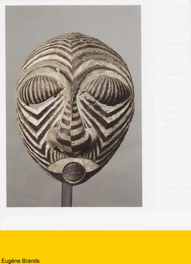 western art<>traditional art