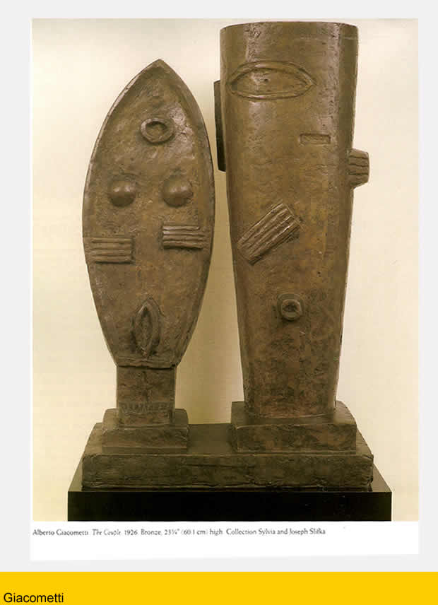 western art<>traditional art