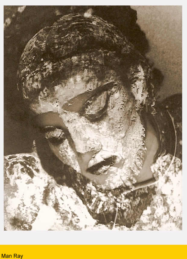 western art<>traditional art