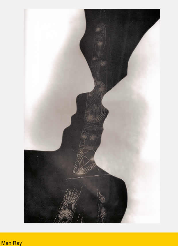 western art<>traditional art