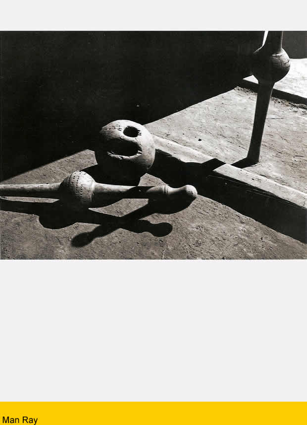 western art<>traditional art