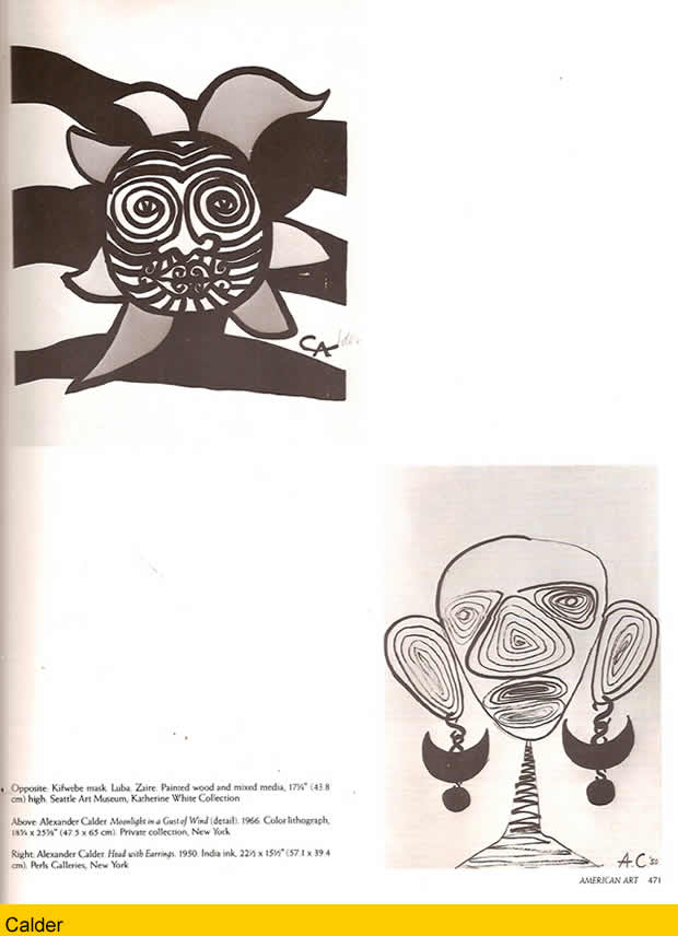 western art<>traditional art