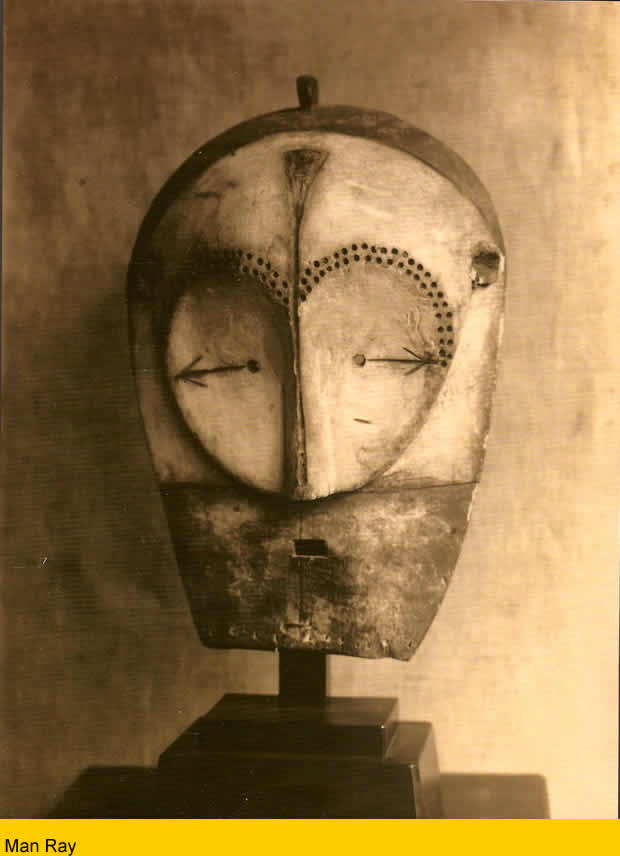 western art<>traditional art