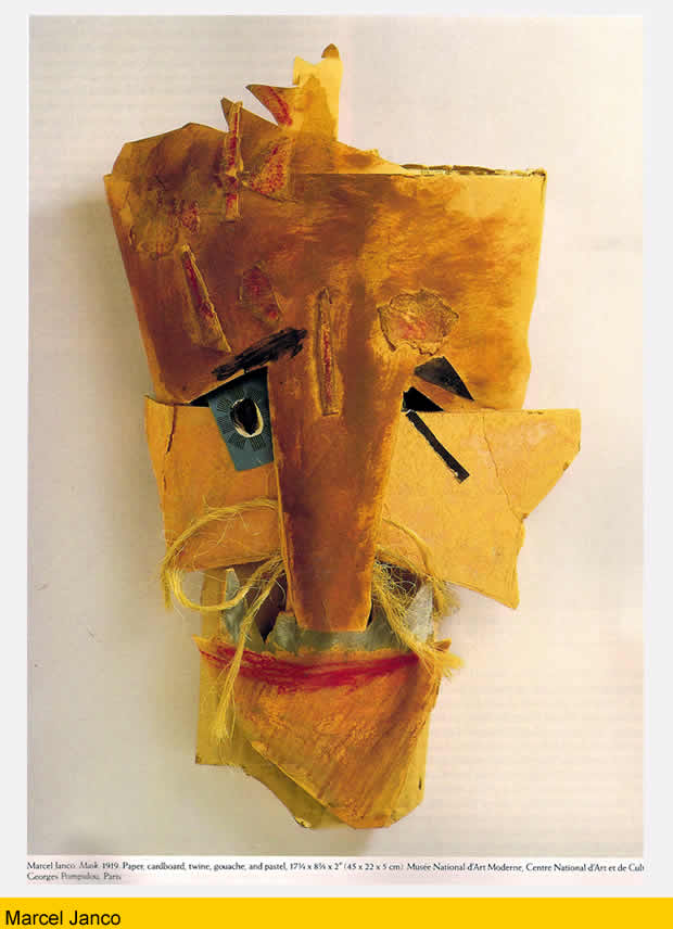 western art<>traditional art