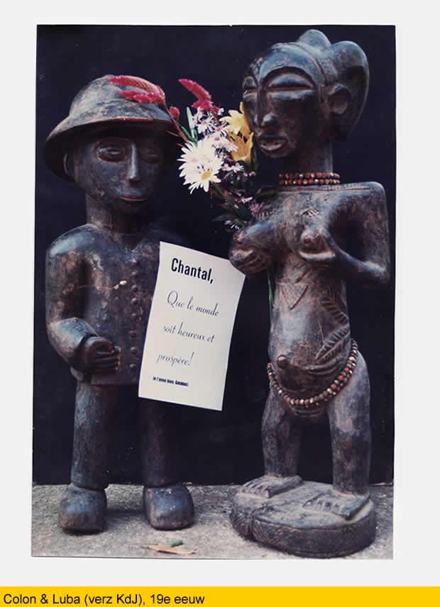 western art<>traditional art