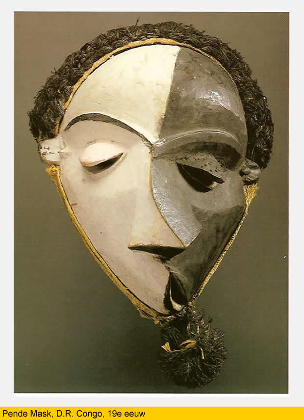 western art<>traditional art